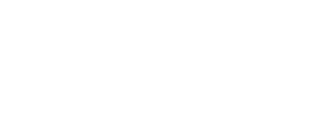 Coworking Cvernovka - logo